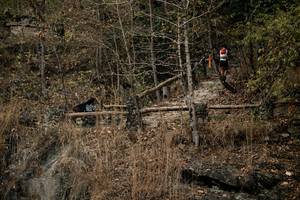 BIB: 
                            <button type="button" onclick="openModal(22790961)" class="btn btn-primary btn-sm float-right btn-popup" data-toggle="modal" data-target=".modal-high-quality">
                        <i class="fas fa-shopping-cart"></i> Add to Cart
                    </button>
                                            <button type="button" onclick="isThisMe(22790961, true)" class="btn btn-success btn-sm float-right btn-popup btn-isme hidden" data-toggle="tooltip" data-placement="bottom" title="นี่คือรูปของคุณใช่ไหม คลิกที่นี่เพื่อเอาเข้าอัลบั้ม">
                        <i class="fas fa-plus"></i> Add to album
                    </button>
                    <button type="button" onclick="isThisMe(22790961, false)" class="btn btn-warning btn-sm float-right btn-popup btn-isnotme hidden">
                        <i class="fas fa-ban"></i> Remove from album
                    </button>